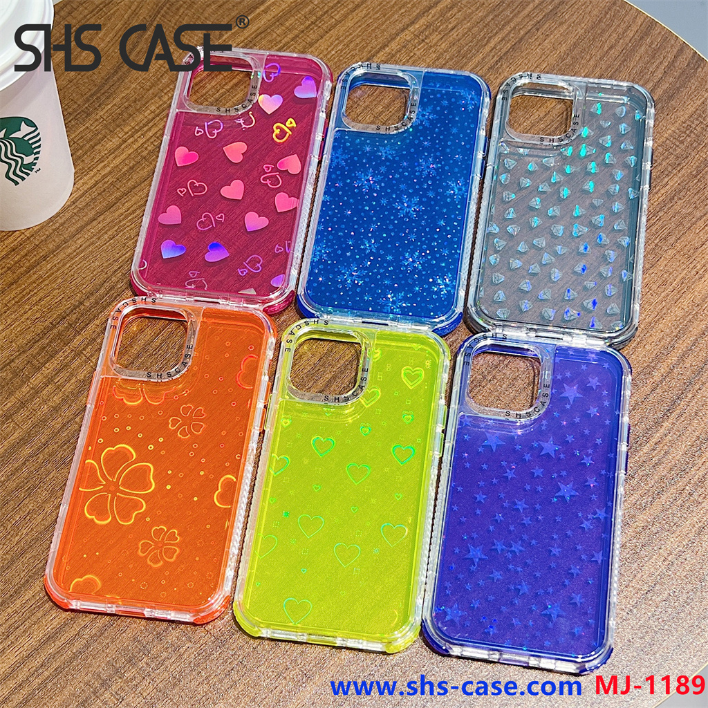 SHC CASE,MJ-1189,phone case,fundas