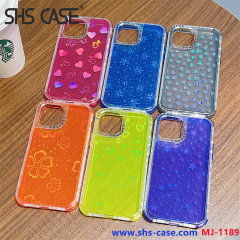 SHC CASE,MJ-1189,phone case,fundas