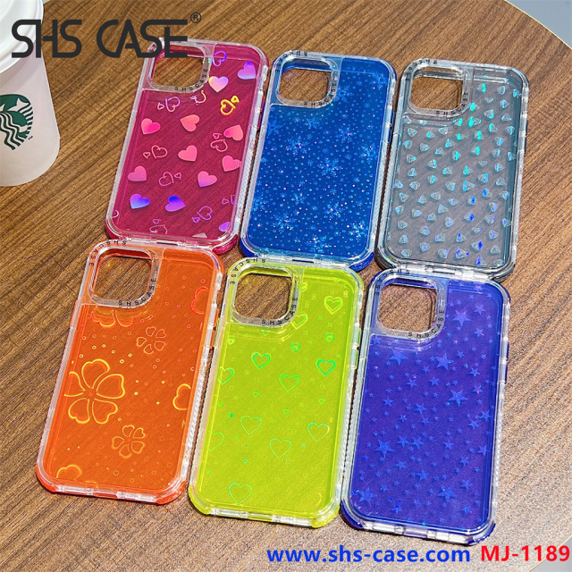 SHC CASE,MJ-1189,phone case,fundas