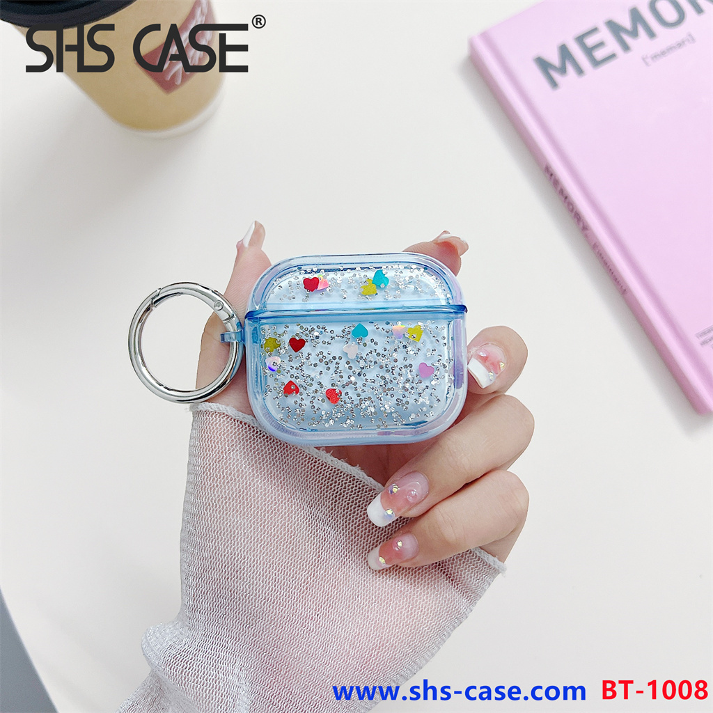 SHS CASE,BT-1008,phone case,fundas