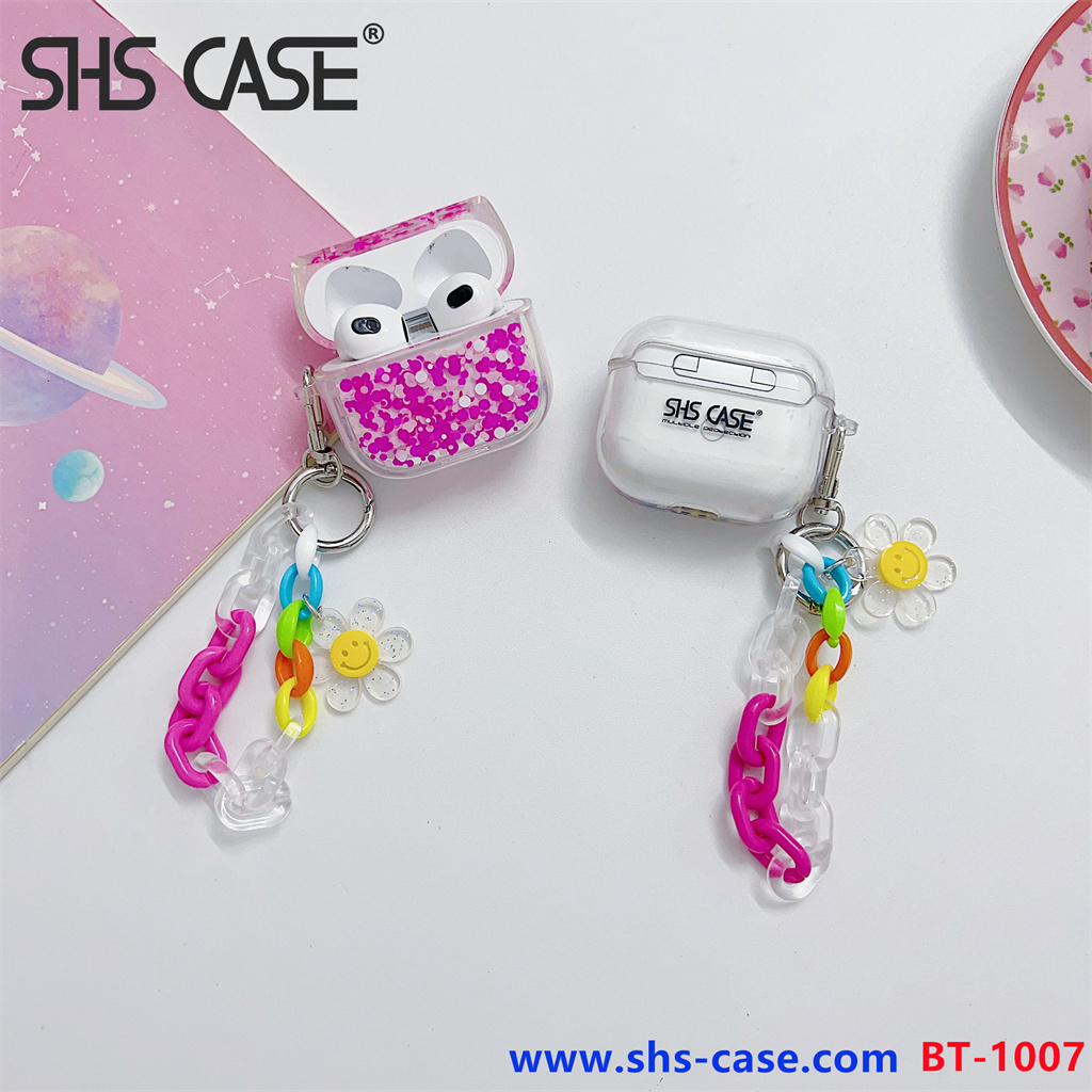 SHS CASE,BT-1007,phone case,fundas