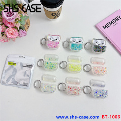 SHC CASE,BT-1006,phone case,fundas