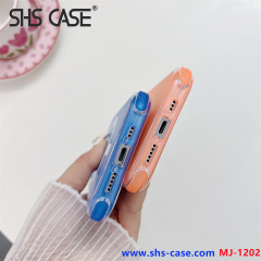 MJ-1202