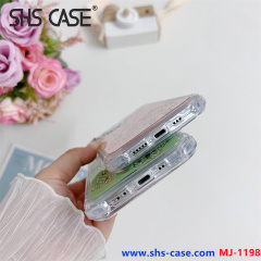 MJ-1198
