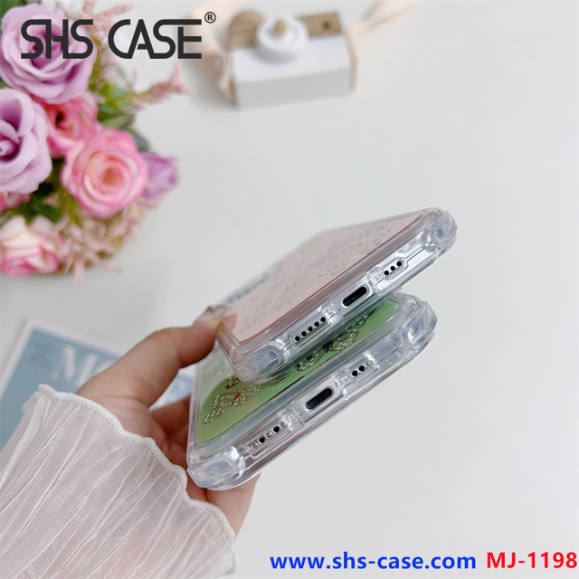MJ-1198