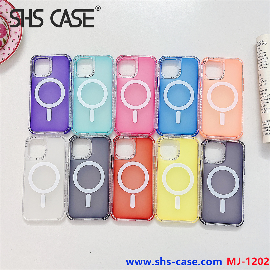 SHC CASE,MJ-1202,phone case,fundas