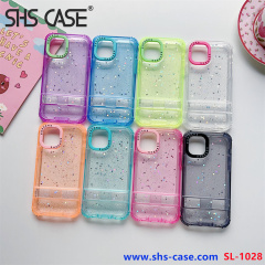 SHS CASE,SL-1028,phone case,fundas