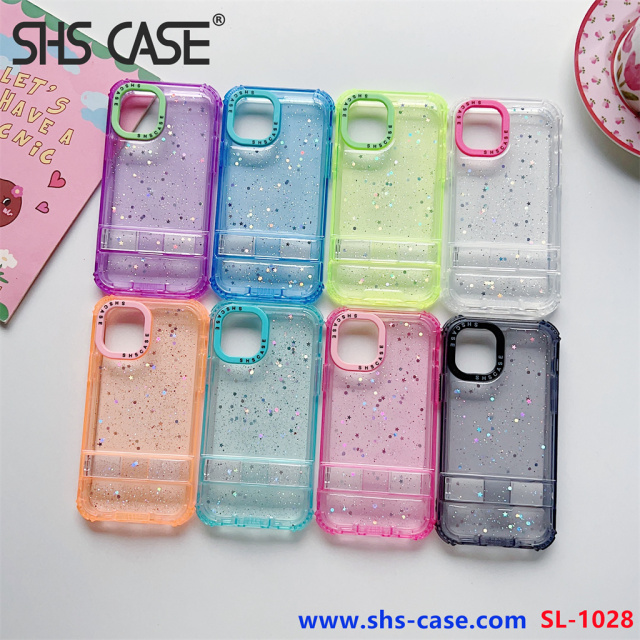 SHS CASE,SL-1028,phone case,fundas