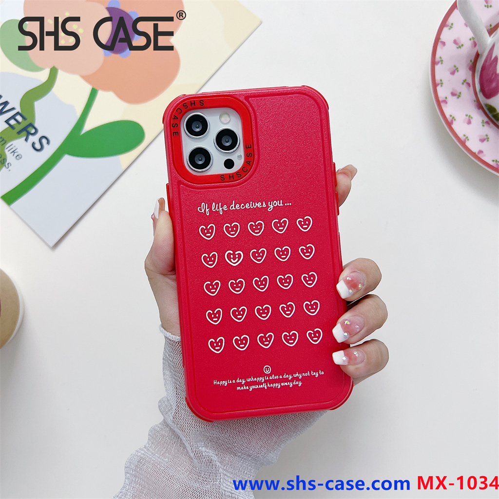 MX-1034