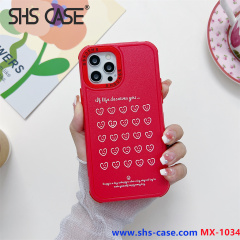 MX-1034