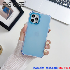 MX-1033