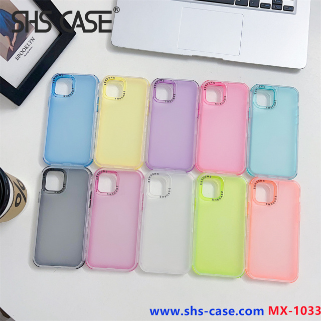 SHC CASE,MX-1033,phone case,fundas