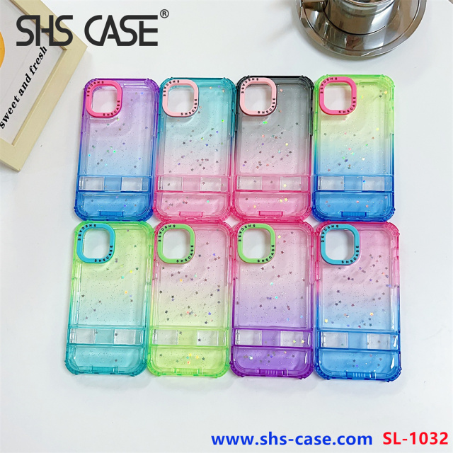 SHS CASE,SL-1032,phone case,fundas