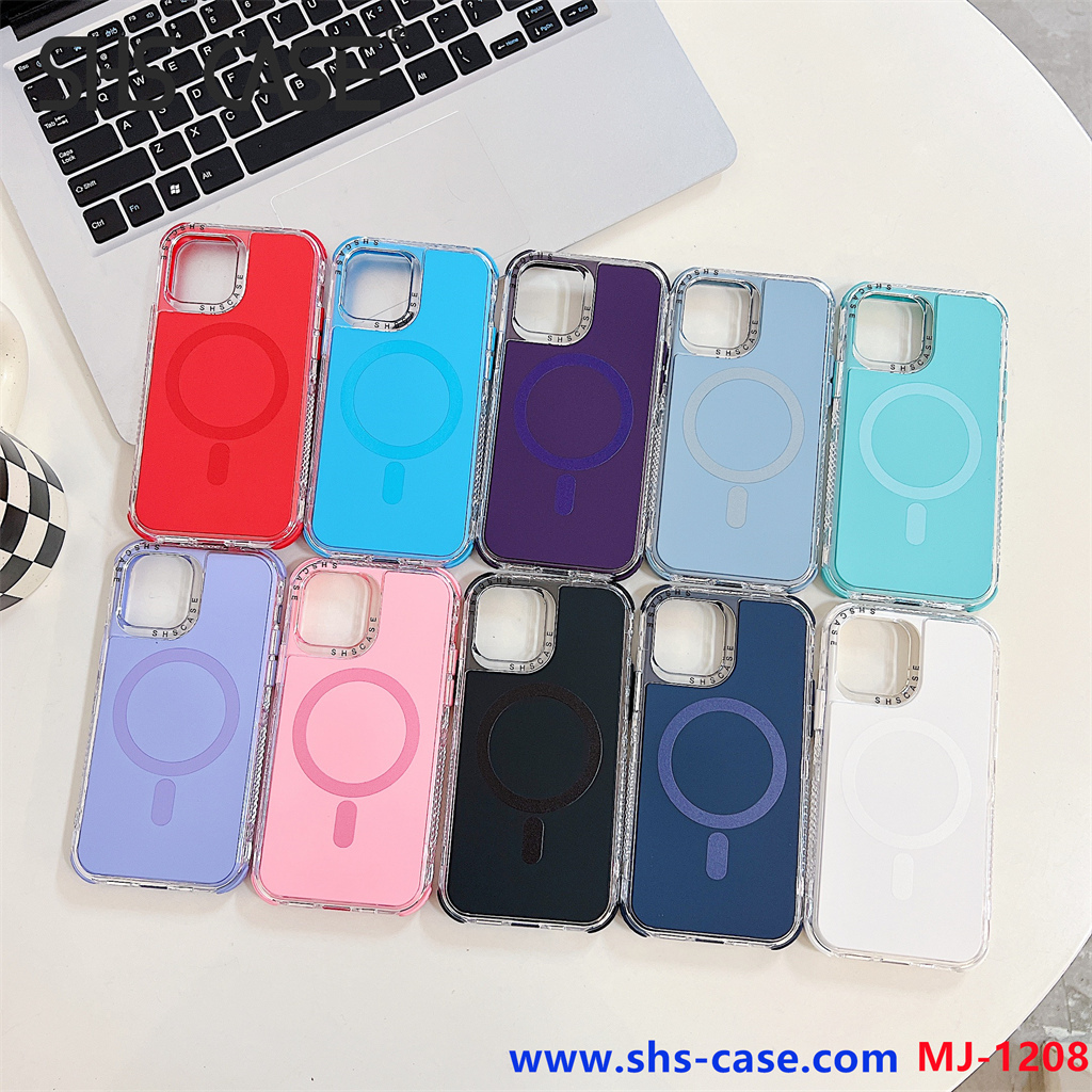 SHC CASE,MJ-1208,phone case,fundas