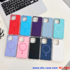 SHC CASE,MJ-1208,phone case,fundas