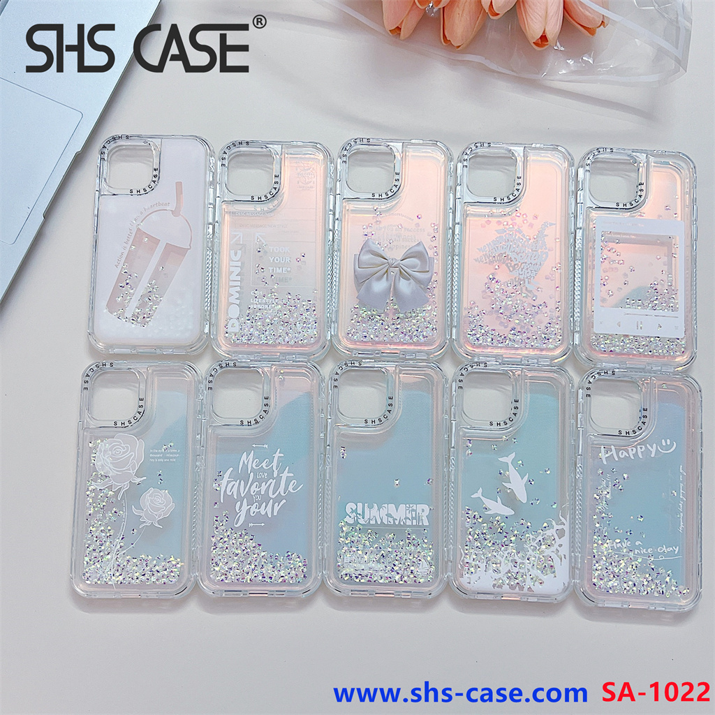 SHS CASE,SA-1022,phone case,fundas