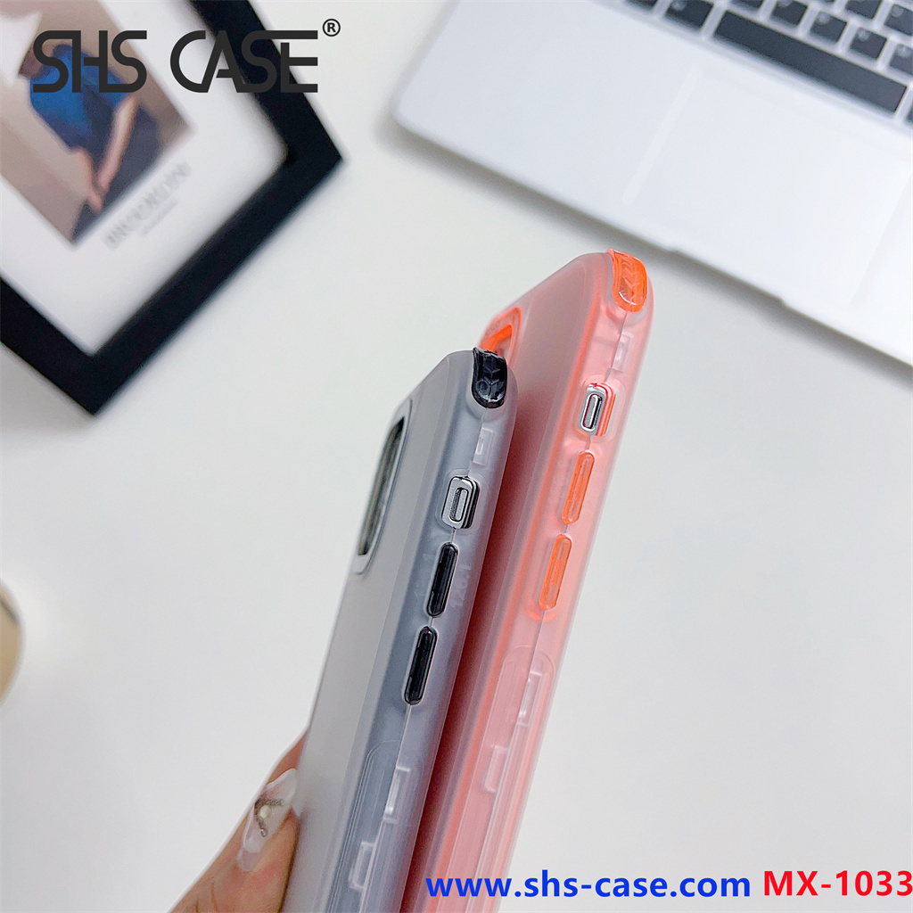 MX-1033