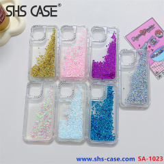 SHS CASE,SA-1023,phone case,fundas