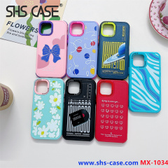 SHS CASE,MX-1034,phone case,fundas