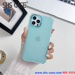 MX-1033
