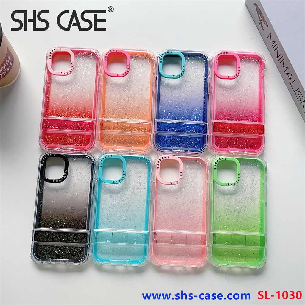 SHS CASE,SL-1030,phone case,fundas