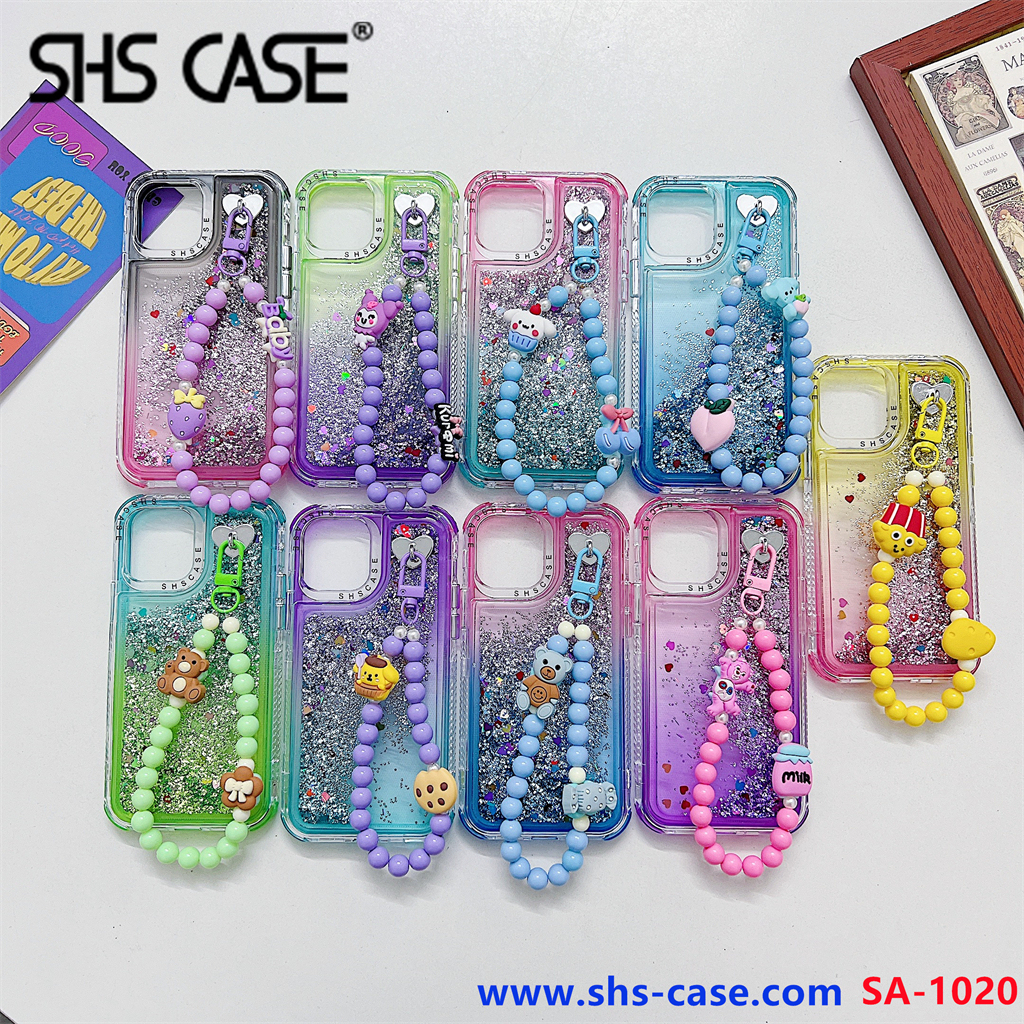 SHC CASE,SA-1020,phone case,fundas