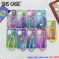 SHC CASE,SA-1020,phone case,fundas