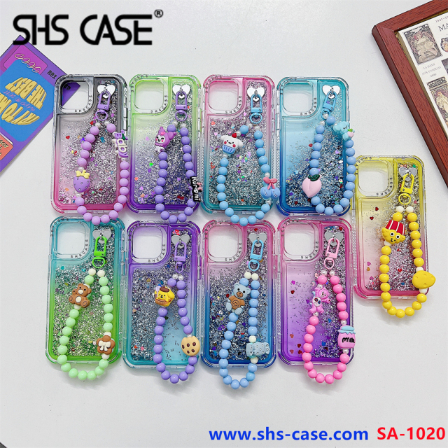 SHC CASE,SA-1020,phone case,fundas