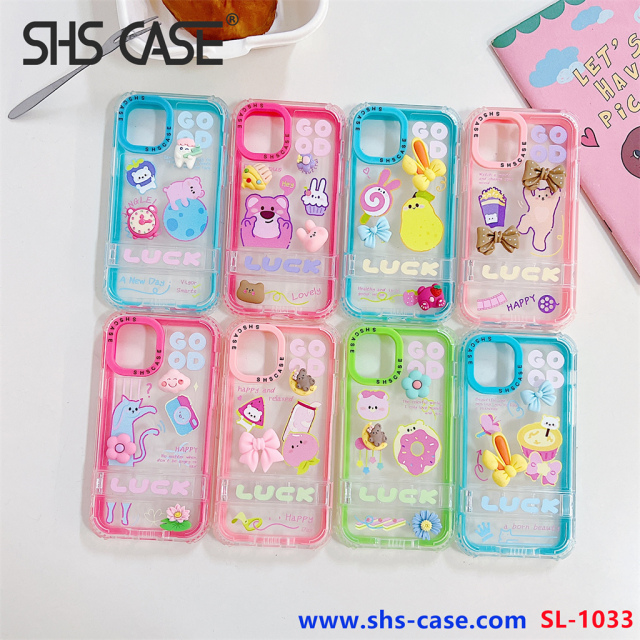 SHS CASE,SL-1033,phone case,fundas