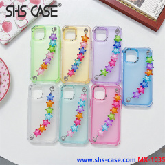 SHS CASE,MX-1035,phone case,fundas