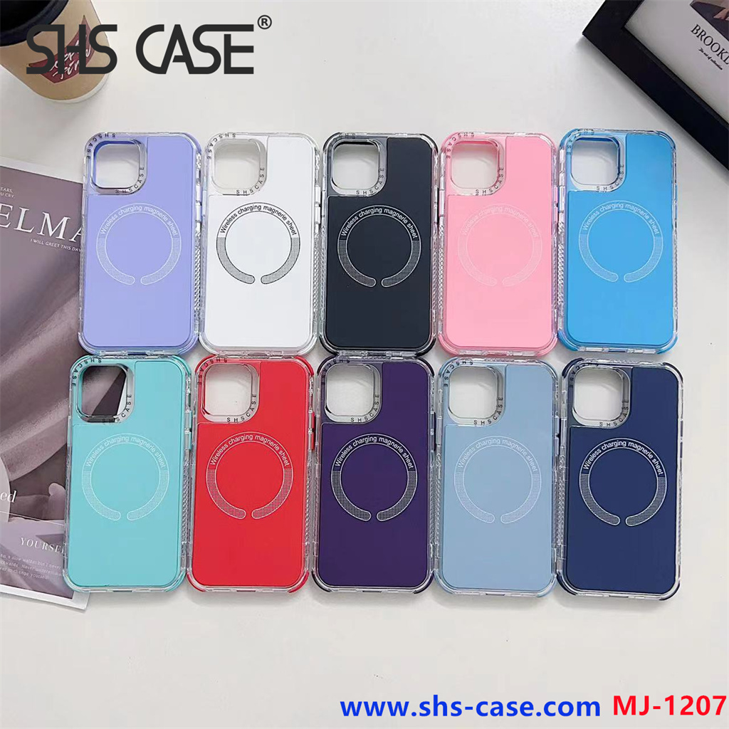 SHC CASE,MJ-1207,phone case,fundas
