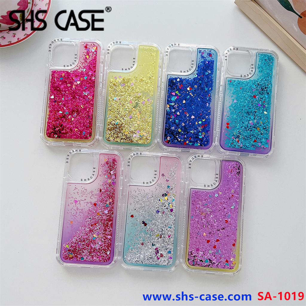 SHS CASE,SA-1019,phone case,fundas