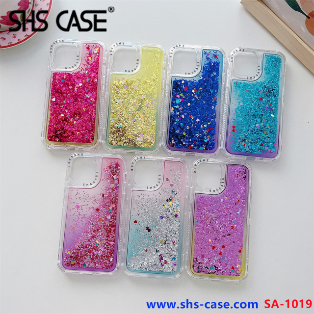SHS CASE,SA-1019,phone case,fundas