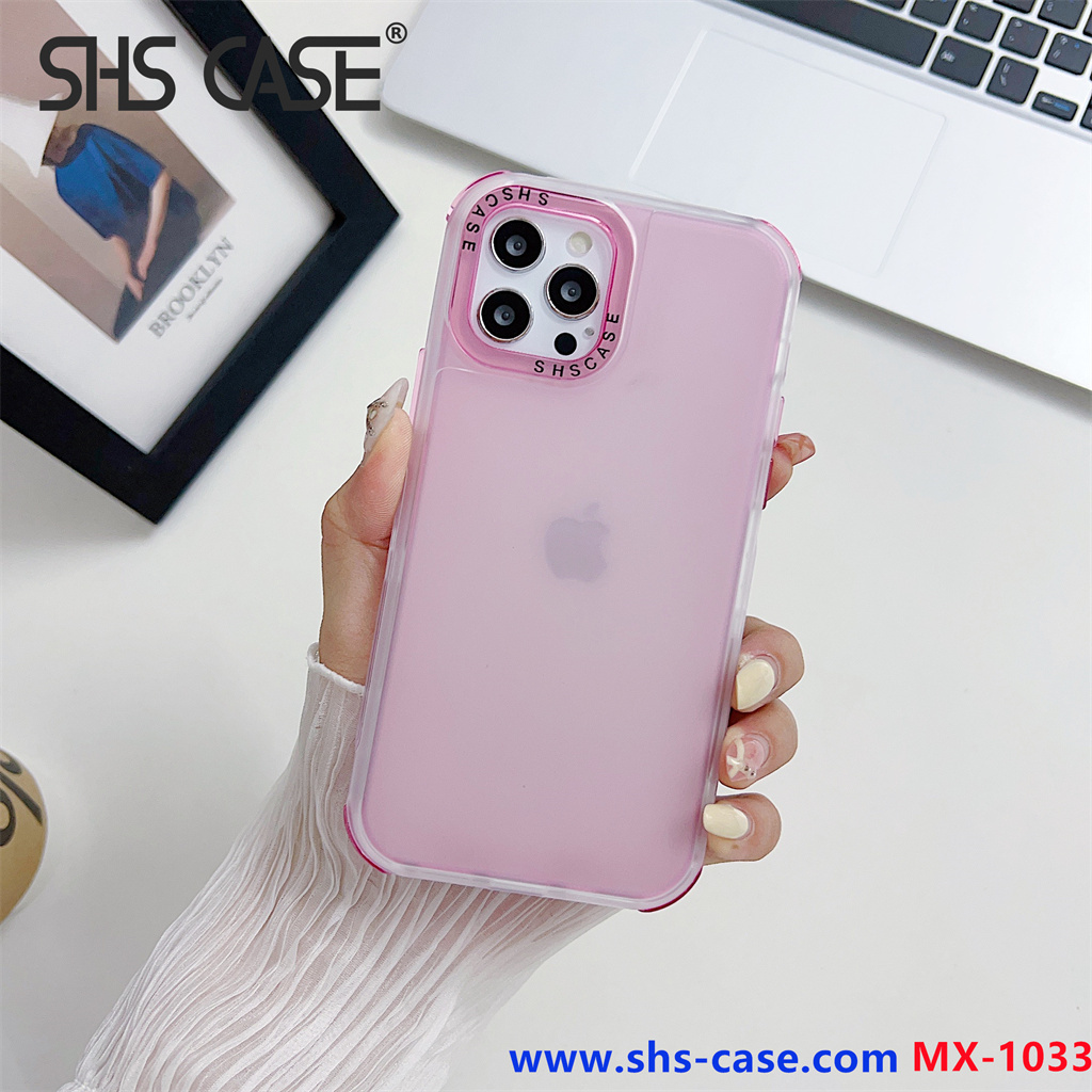 MX-1033
