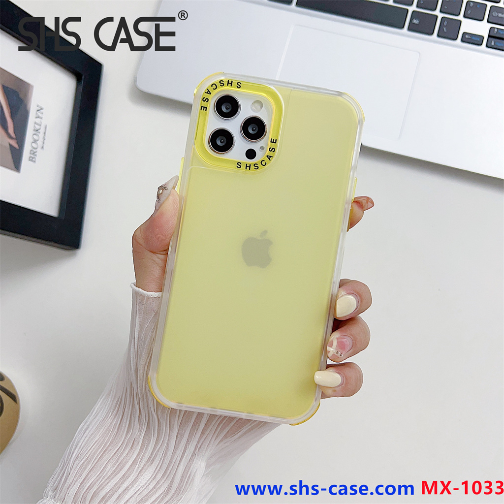 MX-1033