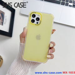 MX-1033