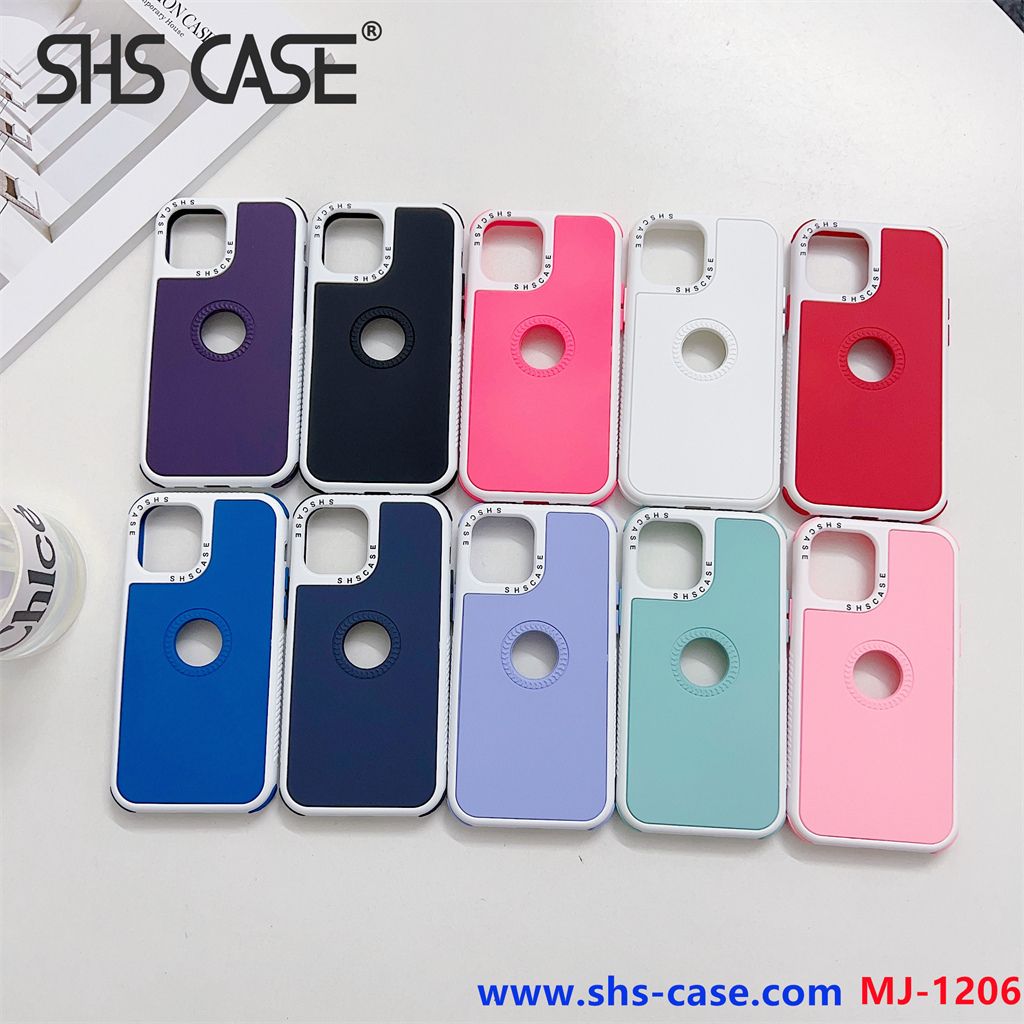 SHC CASE,MJ-1206,phone case,fundas