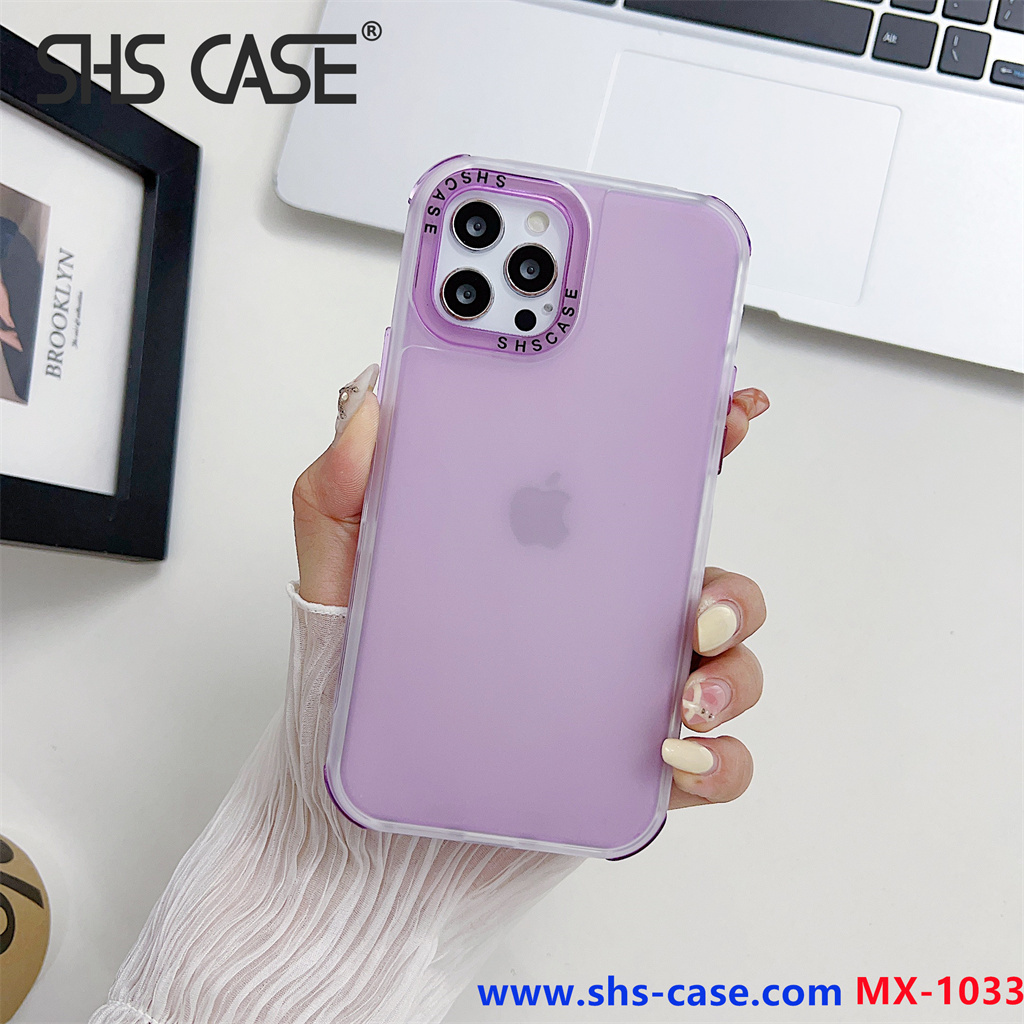 MX-1033