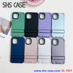 SHS CASE,SL-1031,phone case,fundas