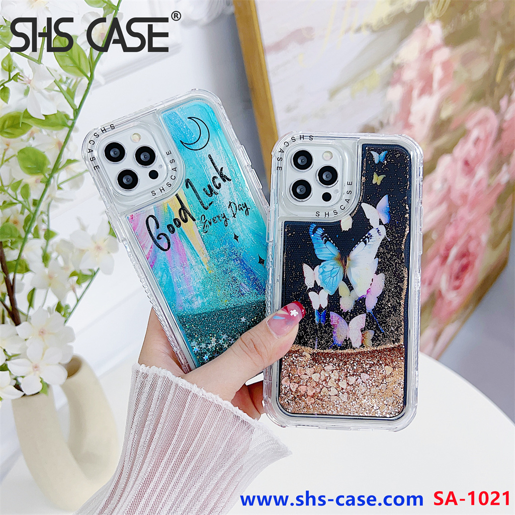 SA-1021