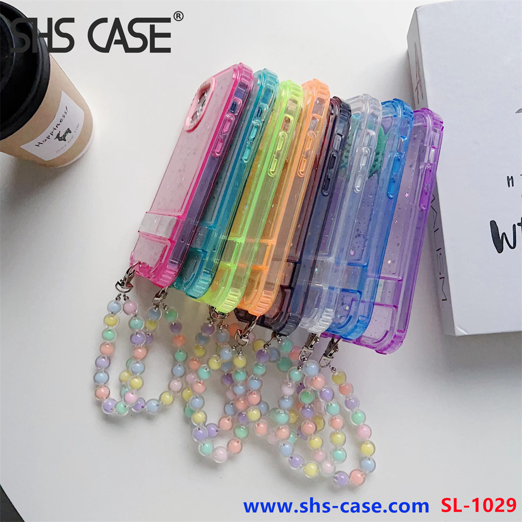 SHS CASE,SL-1029,phone case,fundas