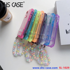SHS CASE,SL-1029,phone case,fundas