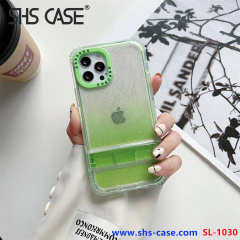 SL-1030
