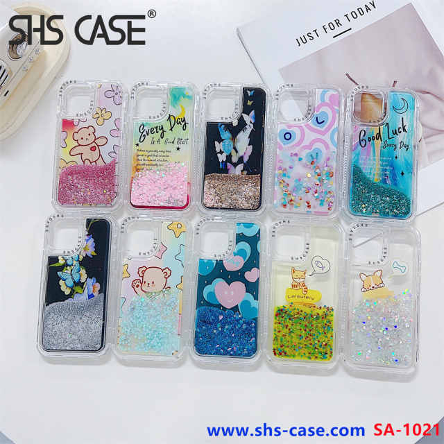 SHC CASE,SA-1021,phone case,fundas
