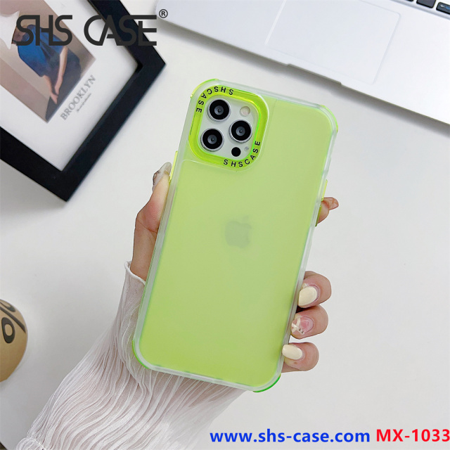 MX-1033