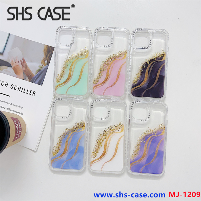 SHS CASE,MJ-1209,phone case,fundas