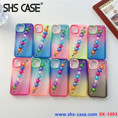 SHS CASE,XK-1093,phone case,fundas