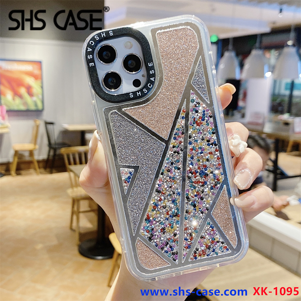 XK-1095