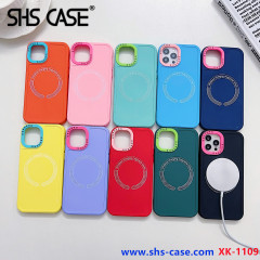 SHS CASE,XK-1109,phone case,fundas