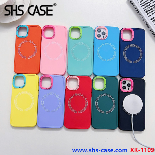 SHS CASE,XK-1109,phone case,fundas